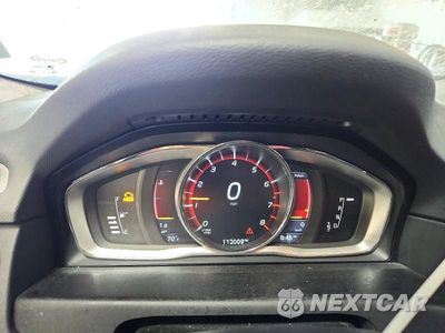 Zdjęcie 9 z 12 samochodu: 2016 VOLVO XC70 T5 PREMIER VIN:YV4612NK9G1256264 - miniatura