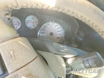 Zdjęcie 9 z 12 samochodu: 2005 FORD FIVE HUNDRED LIMITED VIN:1FAFP25195G201421 - miniatura