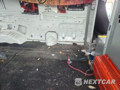 Zdjęcie 11 z 13 samochodu: 2008 FORD ECONOLINE E250 VAN VIN:1FTNE24WX8DB02265 - miniatura
