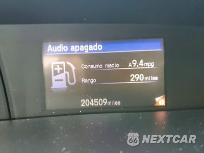 Zdjęcie 9 z 13 samochodu: 2012 HONDA CIVIC LX VIN:2HGFB2F50CH510756 - miniatura