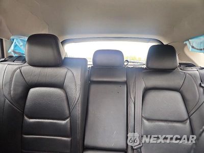 Zdjęcie 10 z 13 samochodu: 2019 MAZDA CX-5 GRAND TOURING VIN:JM3KFBDM9K1579008 - miniatura