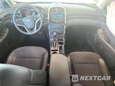 Zdjęcie 8 z 13 samochodu: 2015 CHEVROLET MALIBU 1LT VIN:1G11C5SL9FF189486 - miniatura