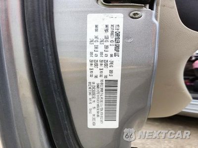 Zdjęcie 13 z 13 samochodu: 2013 CHRYSLER TOWN & COUNTRY TOURING VIN:2C4RC1BGXDR621661 - miniatura