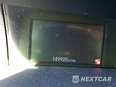 Zdjęcie 9 z 12 samochodu: 2012 HONDA CIVIC LX VIN:2HGFG3B57CH566514 - miniatura