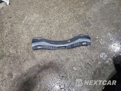 Zdjęcie 12 z 13 samochodu: 2018 FORD FUSION SE VIN:3FA6P0HD6JR208033 - miniatura