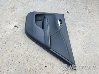 Zdjęcie 12 z 13 samochodu: 2015 HONDA ACCORD EXL VIN:1HGCR3F86FA028181 - miniatura