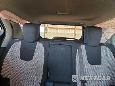 Zdjęcie 10 z 13 samochodu: 2017 CHEVROLET EQUINOX LT VIN:2GNFLFE36H6217571 - miniatura