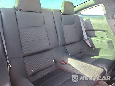 Zdjęcie 10 z 12 samochodu: 2011 FORD MUSTANG V6 COUPE VIN:1ZVBP8AM4B5115692 - miniatura