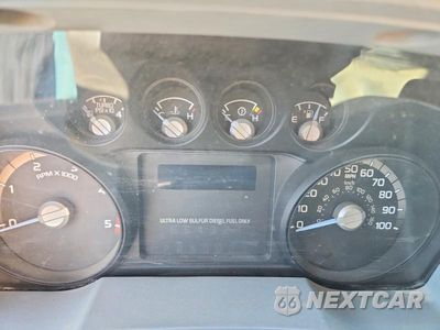 Zdjęcie 9 z 13 samochodu: 2012 FORD F450 SUPER DUTY VIN:1FD9W4GTXCEC42827 - miniatura