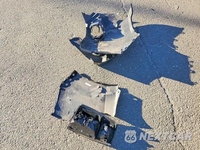 Zdjęcie 12 z 13 samochodu: 2019 TOYOTA TACOMA TRD OFF-ROAD VIN:3TMCZ5ANXKM265566 - miniatura