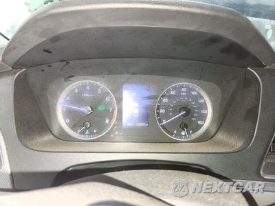 Zdjęcie 9 z 13 samochodu: 2015 HYUNDAI SONATA SE VIN:5NPE24AF1FH185567 - miniatura