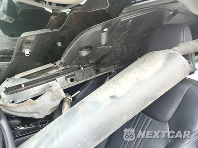 Zdjęcie 13 z 14 samochodu: 2025 LEXUS NX350 VIN:JTJGKCEZ1S5026594 - miniatura