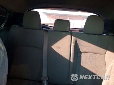 Zdjęcie 10 z 13 samochodu: 2018 TOYOTA C-HR XLE PREMIUM VIN:NMTKHMBX5JR032152 - miniatura