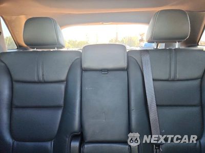 Zdjęcie 10 z 14 samochodu: 2014 KIA SORENTO SX LIMITED VIN:5XYKWDA79EG443467 - miniatura