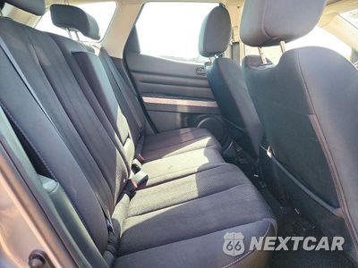 Zdjęcie 10 z 12 samochodu: 2011 MAZDA CX-7 VIN:JM3ER2B50B0367927 - miniatura