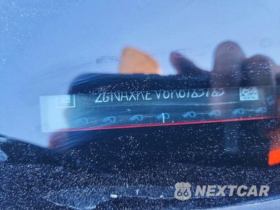Zdjęcie 14 z 14 samochodu: 2019 CHEVROLET EQUINOX LT VIN:2GNAXKEV6K6185785 - miniatura