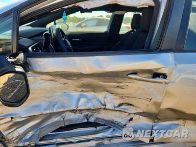 Zdjęcie 7 z 12 samochodu: 2026 TOYOTA COROLLA HATCHBACK SE VIN:JTND4MBE6T3262268 - miniatura