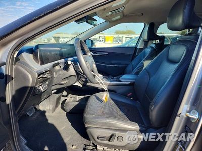 Zdjęcie 7 z 13 samochodu: 2024 KIA EV6 WIND VIN:KNDC34LA9R5205767 - miniatura