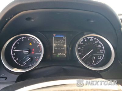 Zdjęcie 9 z 13 samochodu: 2022 TOYOTA CAMRY LE VIN:4T1C11AK7NU016904 - miniatura