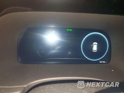 Zdjęcie 9 z 14 samochodu: 2024 HYUNDAI PALISADE SEL PREMIUM VIN:KM8R44GE1RU657668 - miniatura