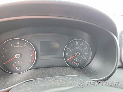 Zdjęcie 9 z 13 samochodu: 2017 KIA SPORTAGE LX VIN:KNDPMCAC1H7271777 - miniatura