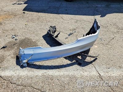 Zdjęcie 12 z 13 samochodu: 2017 MERCEDES-BENZ CLA 250 VIN:WDDSJ4EB9HN470779 - miniatura