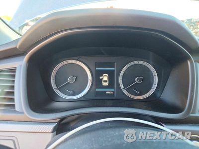 Zdjęcie 9 z 13 samochodu: 2019 HYUNDAI SONATA SEL VIN:5NPE34AF2KH752795 - miniatura