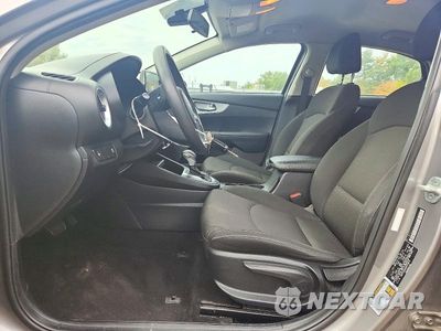 Zdjęcie 7 z 12 samochodu: 2023 KIA FORTE LXS VIN:3KPF24AD5PE573474 - miniatura