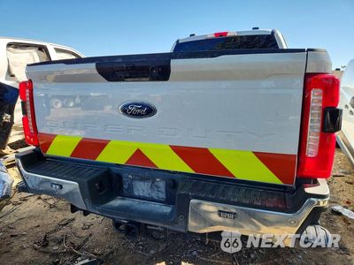 Zdjęcie 6 z 12 samochodu: 2026 FORD F250 SUPER DUTY VIN:1FT8W2BT9TED63148 - miniatura
