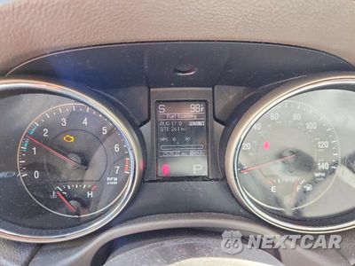 Zdjęcie 9 z 14 samochodu: 2011 JEEP GRAND CHEROKEE LAREDO VIN:1J4RS4GG3BC570730 - miniatura