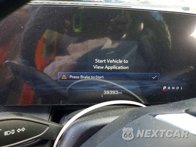 Zdjęcie 9 z 13 samochodu: 2025 CHEVROLET EQUINOX LT VIN:3GNAXHEG5SL114321 - miniatura