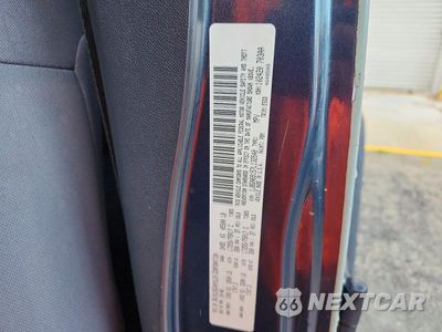 Zdjęcie 13 z 13 samochodu: 2007 JEEP WRANGLER RUBICON VIN:1J8GA69157L132540 - miniatura