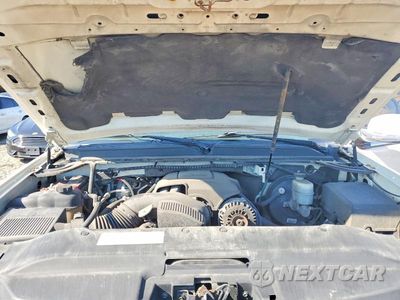 Zdjęcie 12 z 13 samochodu: 2009 CADILLAC ESCALADE VIN:1GYFK13209R250820 - miniatura