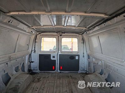 Zdjęcie 10 z 13 samochodu: 2010 FORD ECONOLINE E250 VAN VIN:1FTNE2EL5ADA16694 - miniatura