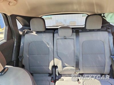 Zdjęcie 10 z 14 samochodu: 2020 FORD ESCAPE SE VIN:1FMCU9G64LUB68796 - miniatura