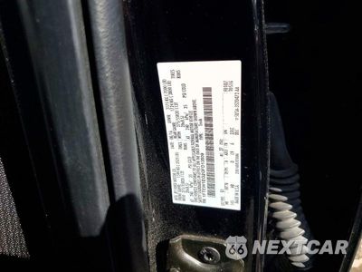 Zdjęcie 12 z 12 samochodu: 2016 FORD F150 SUPERCREW VIN:1FTEW1EG2GFD13509 - miniatura
