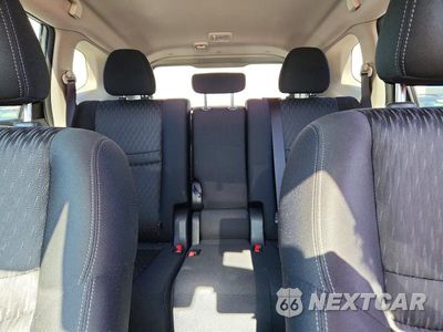 Zdjęcie 10 z 13 samochodu: 2020 NISSAN ROGUE SV VIN:JN8AT2MV8LW120325 - miniatura