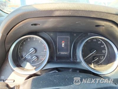 Zdjęcie 9 z 12 samochodu: 2020 TOYOTA CAMRY LE VIN:4T1C11AK0LU939593 - miniatura