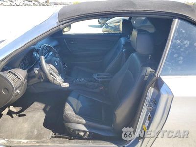Zdjęcie 7 z 12 samochodu: 2013 BMW 128 I VIN:WBAUL7C52DVU08840 - miniatura