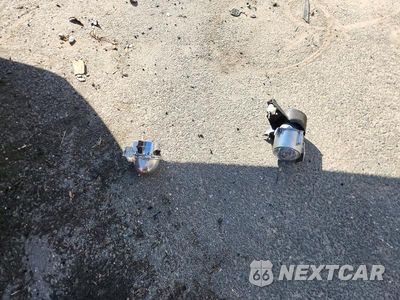 Zdjęcie 13 z 14 samochodu: 2007 LEXUS GX 470 VIN:JTJBT20X470132484 - miniatura