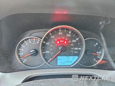 Zdjęcie 9 z 13 samochodu: 2016 TOYOTA RAV4 LE VIN:JTMZFREV5GD087685 - miniatura