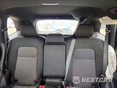 Zdjęcie 11 z 14 samochodu: 2023 HONDA CR-V SPORT VIN:7FARS5H52PE000645 - miniatura