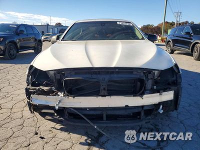 Piąte zdjęcie samochodu w środku: 2011 BMW 535 XI VIN:WBAFU7C56BC870994 - miniatura