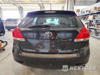 Zdjęcie 6 z 13 samochodu: 2012 TOYOTA VENZA XLE VIN:4T3ZA3BB1CU061295 - miniatura