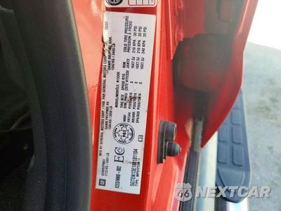 Zdjęcie 13 z 13 samochodu: 2008 HUMMER H3 VIN:5GTEN13E188181104 - miniatura