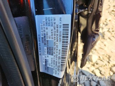 Zdjęcie 12 z 12 samochodu: 2017 MAZDA CX-5 GRAND TOURING VIN:JM3KFBDL1H0171804 - miniatura