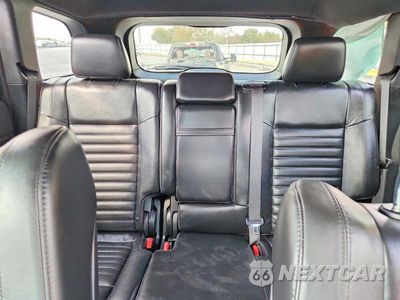 Zdjęcie 10 z 13 samochodu: 2020 JEEP GRAND CHEROKEE LIMITED VIN:1C4RJFBG8LC250106 - miniatura