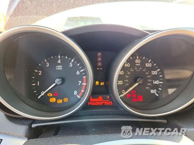 Zdjęcie 9 z 12 samochodu: 2010 MAZDA 3 I VIN:JM1BL1SF2A1159637 - miniatura
