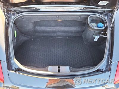 Zdjęcie 11 z 12 samochodu: 2006 PORSCHE BOXSTER VIN:WP0CA29836U710350 - miniatura