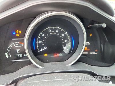 Zdjęcie 9 z 12 samochodu: 2020 HONDA FIT EX VIN:3HGGK5H8XLM712969 - miniatura